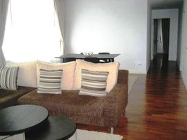 2 Bedroom Condo for rent at Siri Residence , Khlong Tan, Khlong Toei, Bangkok