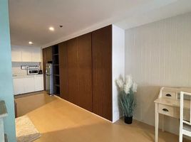 1 Bedroom Condo for rent at Baan Phaholyothin Place, Sam Sen Nai