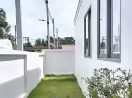 2 Bedroom Townhouse for sale at The Moov Phuket, Thep Krasattri, Thalang