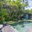 2 Bedroom Villa for sale in Bali, Kuta, Badung, Bali