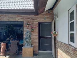 3 спален Дом на продажу в Suksabai Villa, Nong Prue, Паттайя