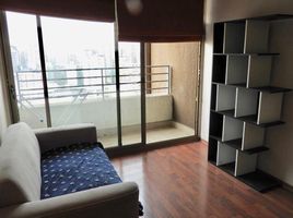 2 Bedroom Condo for rent at Santiago, Puente Alto, Cordillera, Santiago