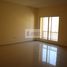 1 Bedroom Condo for sale at Fayrouz, Bab Al Bahar, Al Marjan Island