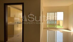 2 Bedrooms Apartment for sale in Bab Al Bahar, Ras Al-Khaimah Kahraman