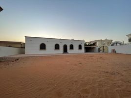 4 Bedroom Villa for rent in Al Dhait North, Al Dhait, Al Dhait North