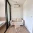 Studio Appartement zu vermieten im M Jatujak, Chomphon, Chatuchak