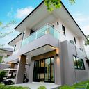 เดอะ เลค ห้วย ใหญ่