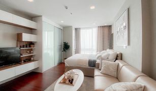 Studio Condo for sale in Thepharak, Samut Prakan The Metropolis Samrong Interchange