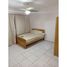 5 Bedroom Condo for sale at Marina 4, Marina, Al Alamein