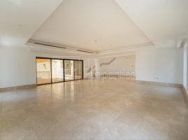 4 Bedroom Penthouse for sale at Bahar 1, Bahar