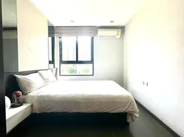 1 Bedroom Condo for rent at Mirage Sukhumvit 27, Khlong Toei