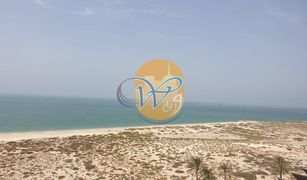 2 Bedrooms Apartment for sale in Al Hamra Marina Residences, Ras Al-Khaimah Marina Apartments H