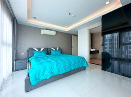 2 Bedroom Condo for sale at Cosy Beach View, Nong Prue