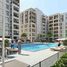 1 Bedroom Apartment for sale at Surf, Creek Beach, Dubai Creek Harbour (The Lagoons)