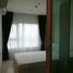 2 Bedroom Condo for rent at Aspire Erawan, Pak Nam