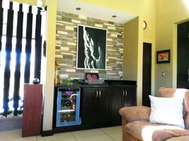 3 Bedroom Condo for sale at Condominium For Sale in San José, Santo Domingo, Heredia