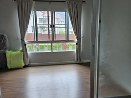 1 Schlafzimmer Wohnung zu verkaufen im Dcondo Reef Phuket, Kathu, Kathu