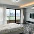 3 Schlafzimmer Appartement zu vermieten im The Panorama, Tan Phong