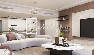 1 Bedroom Apartment for sale in Lake Almas West, Dubai Me Do Re Tower