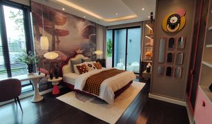 4 Bedrooms House for sale in Bang Na, Bangkok The Gentry Sukhumvit - Bangna