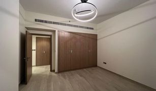 1 Bedroom Apartment for sale in , Dubai Farhad Azizi Residence