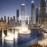 2 Bedroom Condo for sale at Grande, Opera District, Downtown Dubai