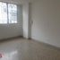 3 Bedroom Apartment for sale at AVENUE 80B # 33 AA 20, Medellin