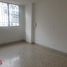 3 Schlafzimmer Appartement zu verkaufen im AVENUE 80B # 33 AA 20, Medellin, Antioquia, Kolumbien