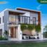 6 Bedroom House for sale at The Fortune City, Barku, Kandal Stueng