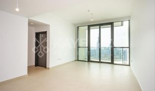 3 Bedrooms Apartment for sale in , Dubai Downtown Views