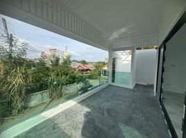 4 Bedroom Villa for sale in Sakhu, Thalang, Sakhu