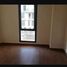 3 Bedroom Condo for rent at Eastown, The 5th Settlement, New Cairo City