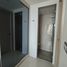 1 Schlafzimmer Appartement zu vermieten im Jewel Pratumnak, Nong Prue