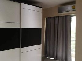 2 Bedroom Apartment for rent at Nouvelle Condo Thana City, Bang Chalong, Bang Phli