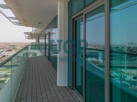 3 बेडरूम अपार्टमेंट for sale at Al Hadeel, Al Bandar