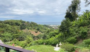 N/A Land for sale in Karon, Phuket 