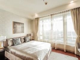 在Dusit Suites Ratchadamri Bangkok租赁的5 卧室 住宅, Lumphini