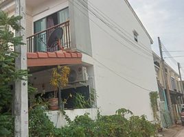 3 Bedroom Villa for sale at Than Thong Villa, Wichit