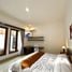 2 Bedroom Villa for rent in Badung Bali, Kuta, Badung, Bali