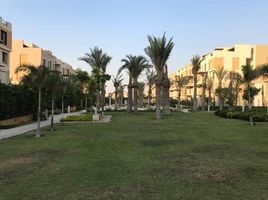 5 Bedroom Villa for sale at Westown, Sheikh Zayed Compounds, Sheikh Zayed City, Giza