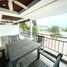 2 Schlafzimmer Wohnung zu verkaufen im Bel Air Panwa, Wichit, Phuket Town
