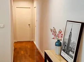 2 Bedroom Condo for sale at Baan Siri 24, Khlong Tan, Khlong Toei, Bangkok