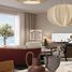 1 Bedroom Condo for sale at Address The Bay, EMAAR Beachfront, Dubai Harbour, Dubai