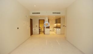 2 chambres Appartement a vendre à Dubai Marina Walk, Dubai No.9