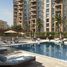 2 Bedroom Condo for sale at Al Jazi, Madinat Jumeirah Living