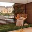 3 Schlafzimmer Appartement zu verkaufen im Granda Life, El Shorouk Compounds, Shorouk City