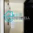 2 Bedroom Apartment for sale at Burooj Views, Blue Towers, Al Dhafrah, Abu Dhabi