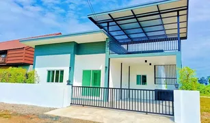 3 Bedrooms House for sale in Saraphi, Chiang Mai 