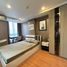 1 Schlafzimmer Appartement zu vermieten im Downtown 49, Khlong Tan Nuea, Watthana, Bangkok