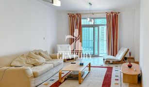 1 Schlafzimmer Appartement zu verkaufen in , Dubai Marina Terrace